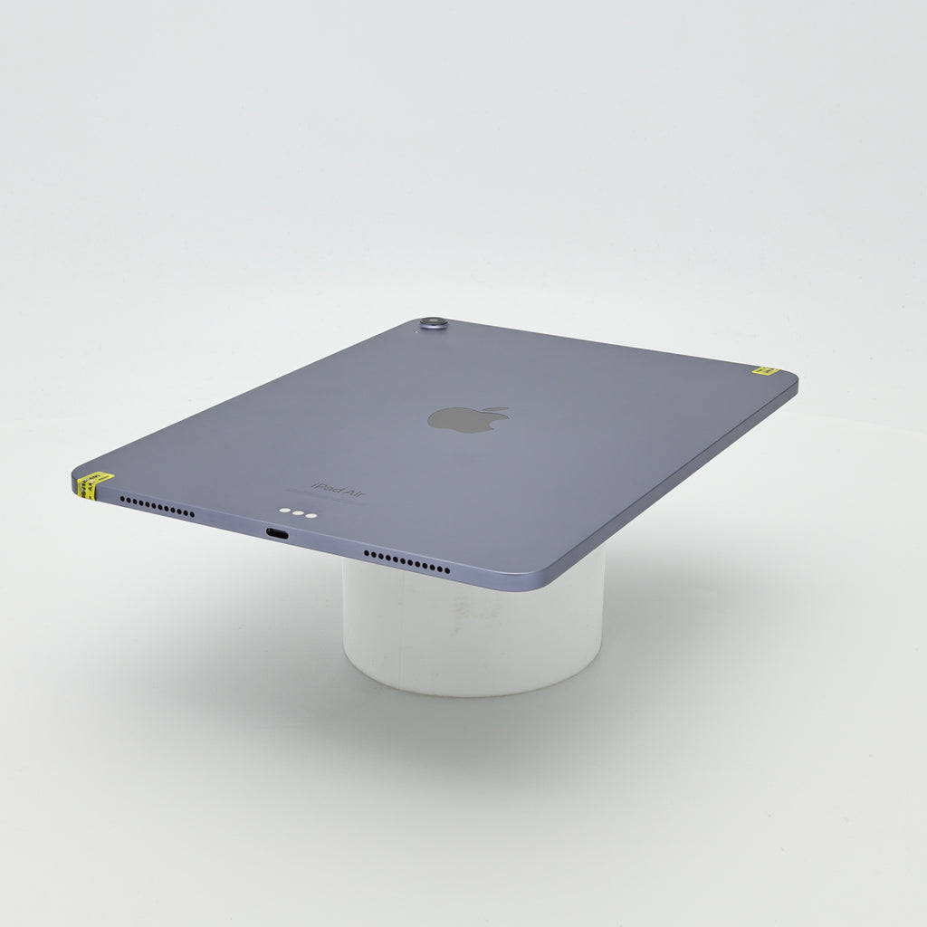 95新 Apple iPad Air5 64G 紫色 WIFI