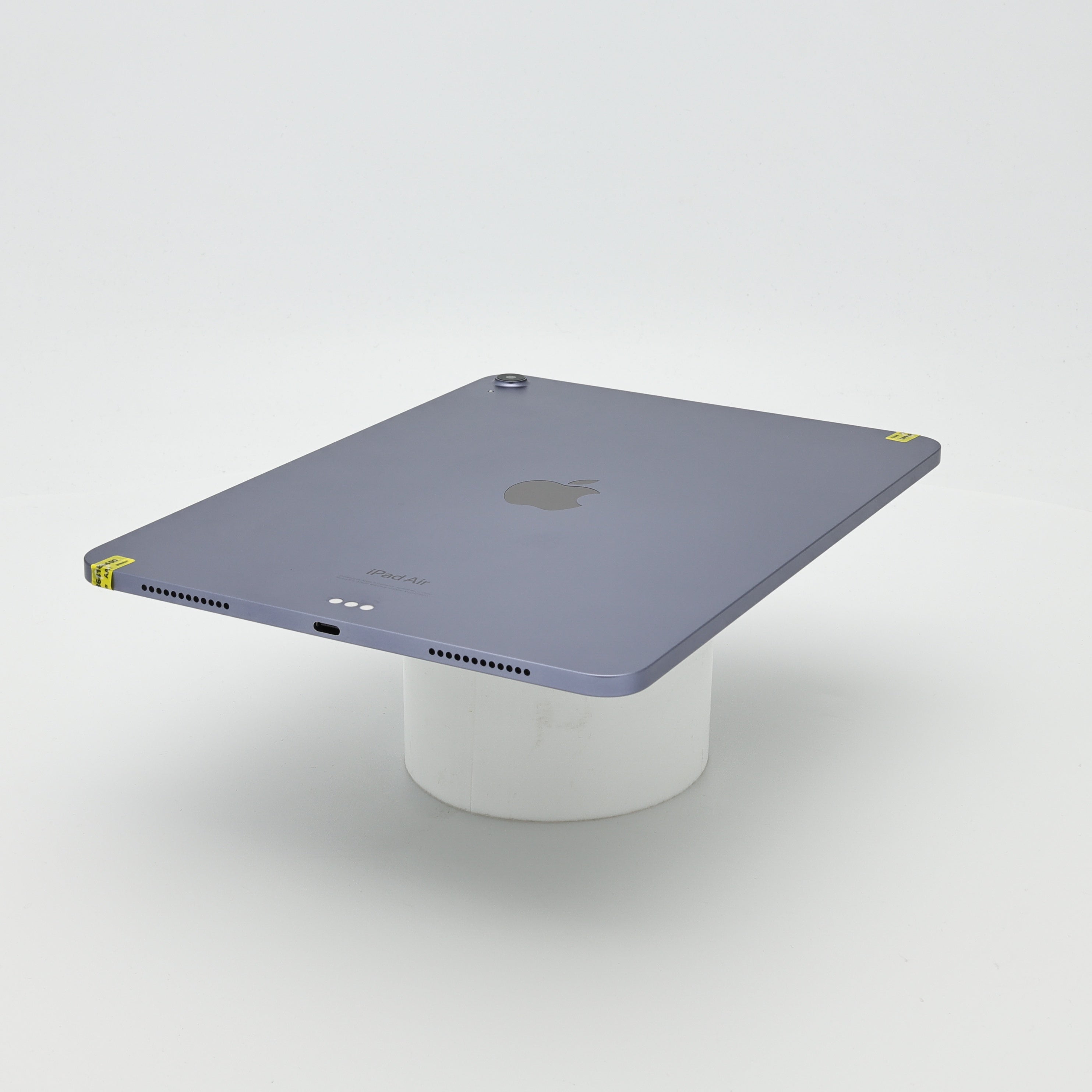 95新 Apple iPad Air5 64G 紫色 WIFI