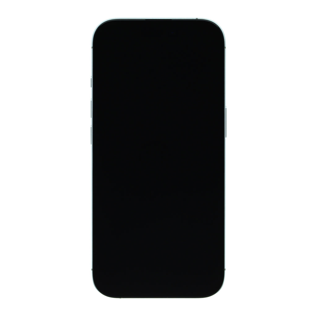 95新 Apple iPhone 16 Pro 256G 白色鈦金屬 中國大陸版