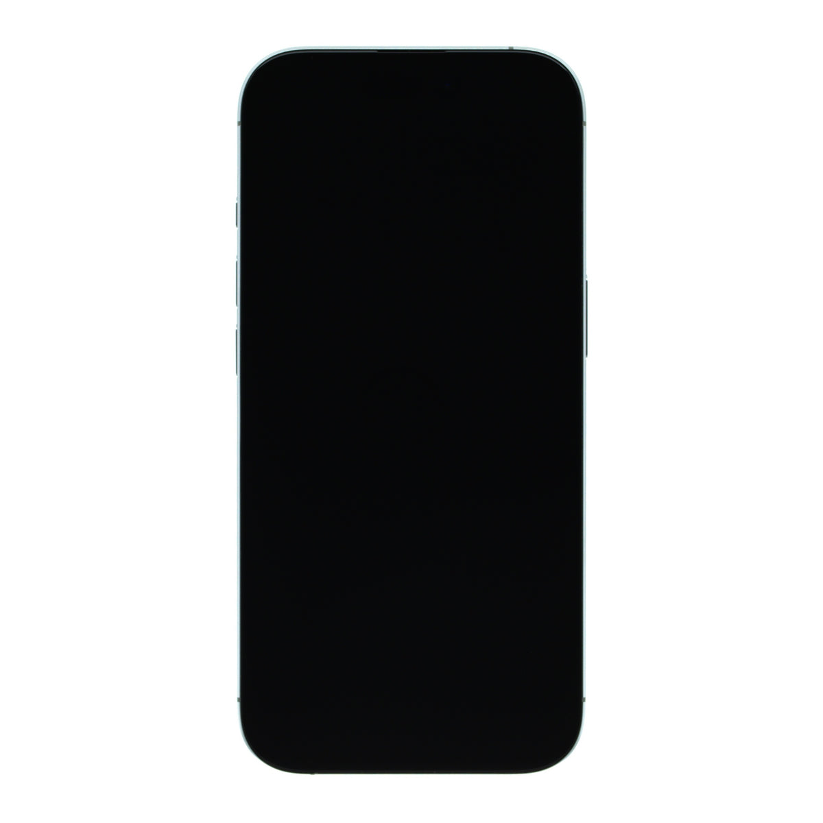 95新 Apple iPhone 16 Pro 256G 白色鈦金屬 中國大陸版