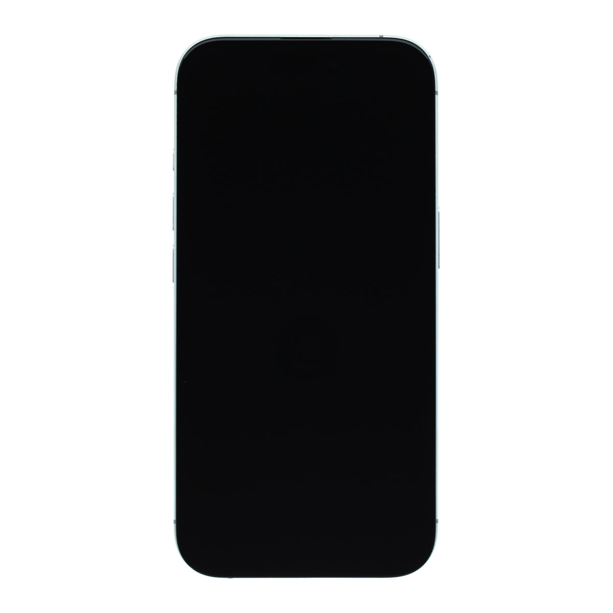 95新 Apple iPhone 16 128G 白色 中國大陸版