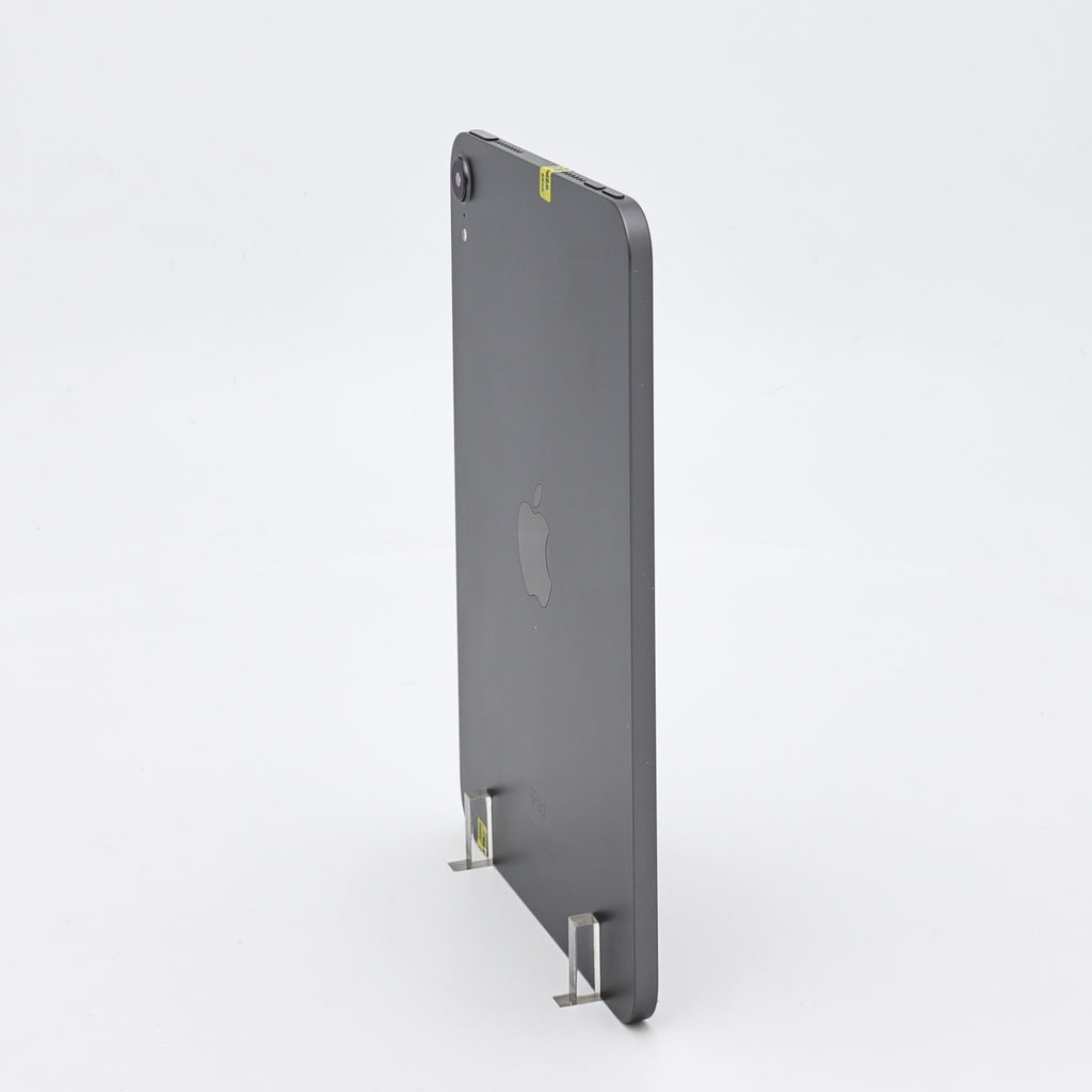95新 Apple iPad mini6 64G 深空灰色 WIFI