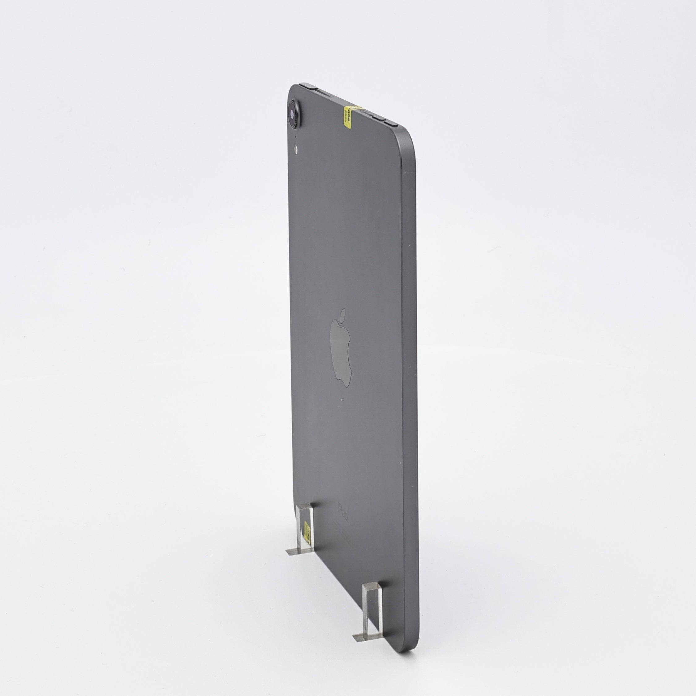 95新 Apple iPad mini6 64G 深空灰色 WIFI