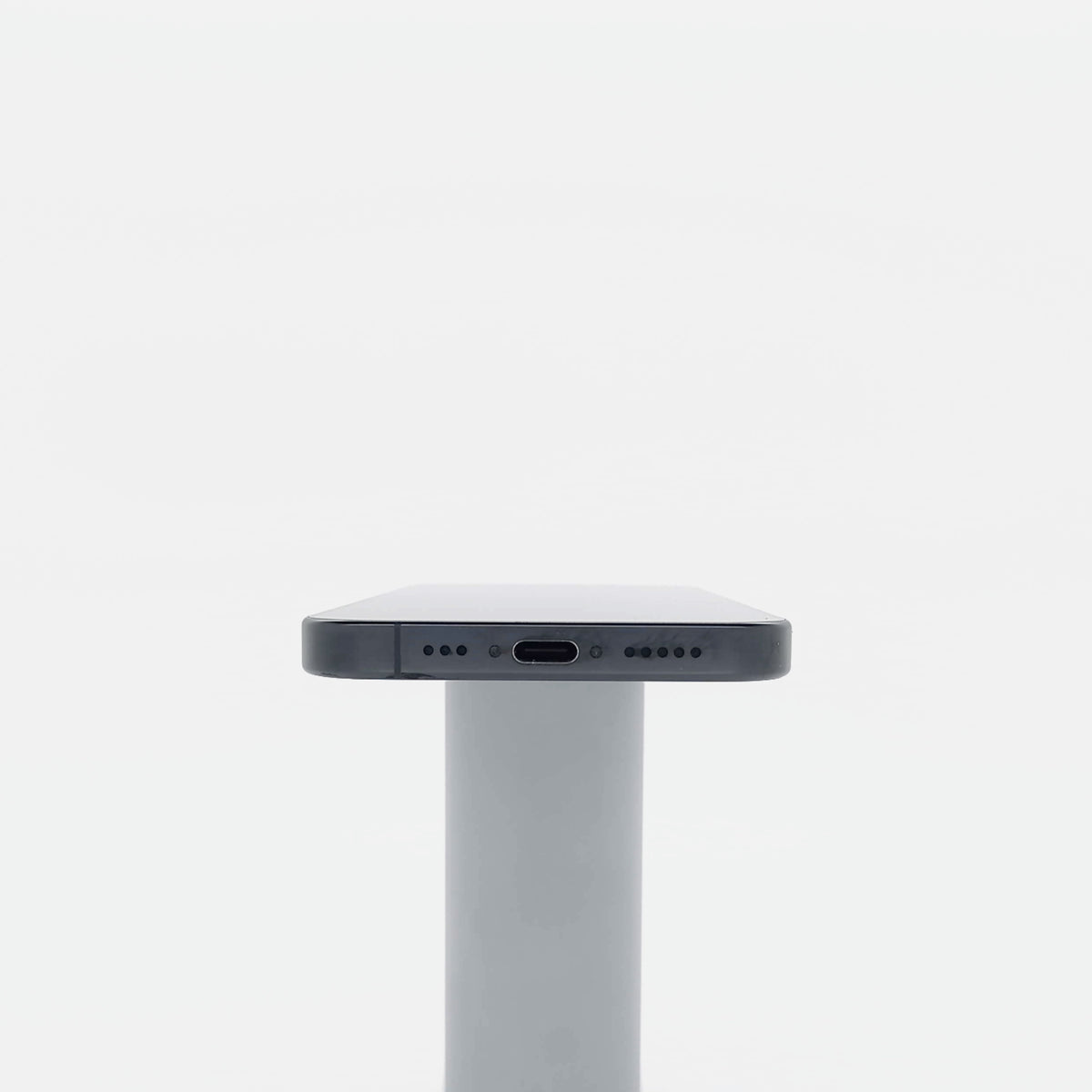 95新 Apple iPhone 16 Pro 256G 黑色鈦金屬 中國大陸版
