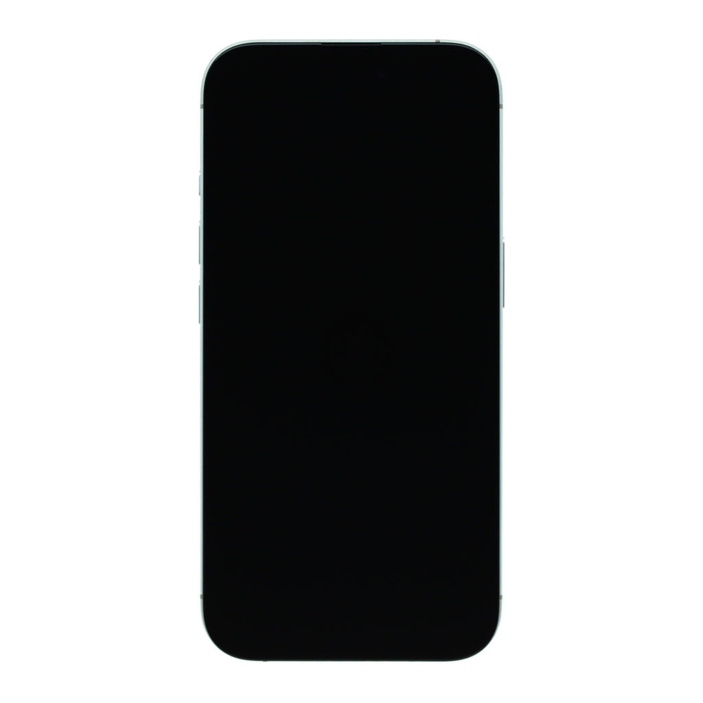 99新 Apple iPhone 16 256G 白色 中國大陸版