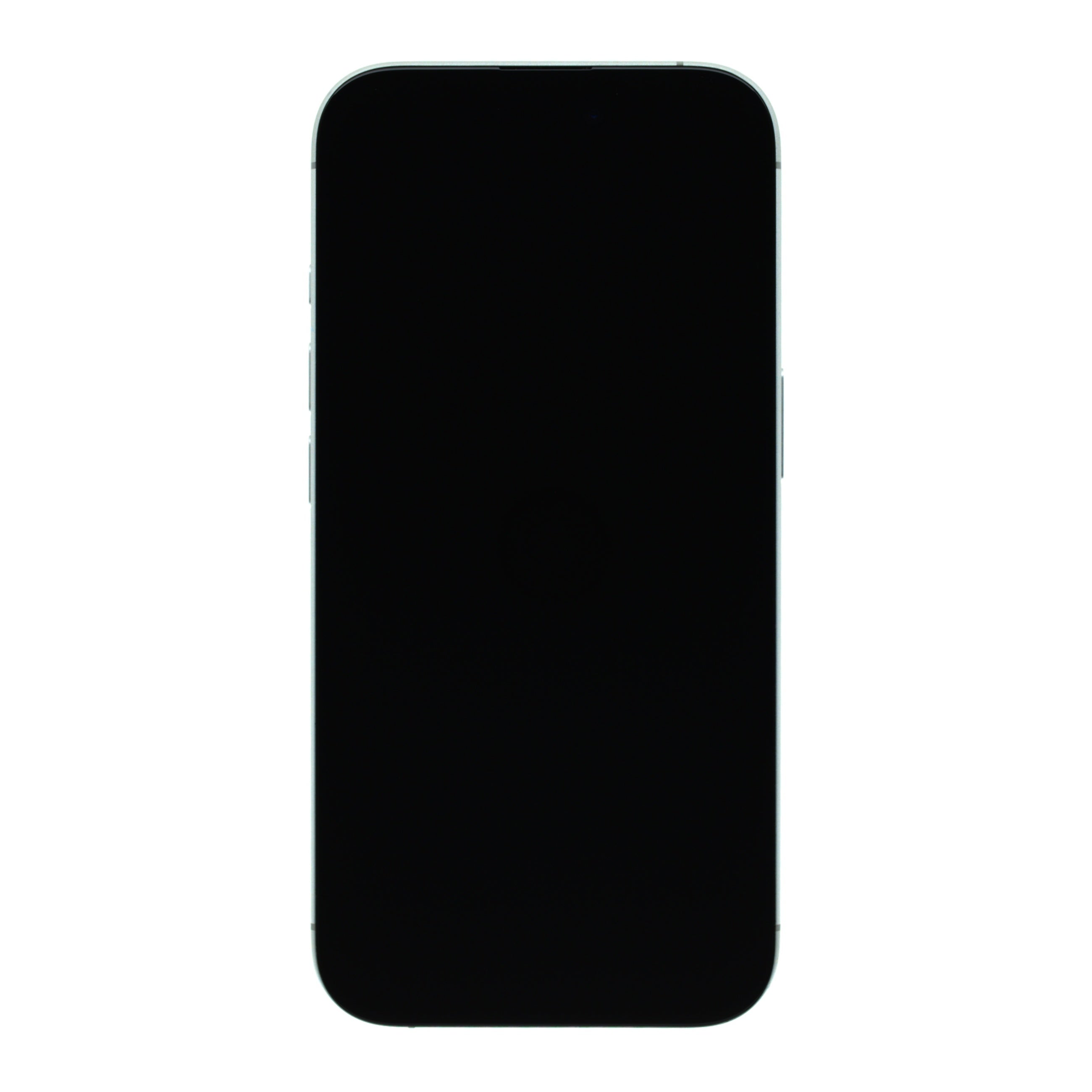 99新 Apple iPhone 16 256G 白色 中國大陸版