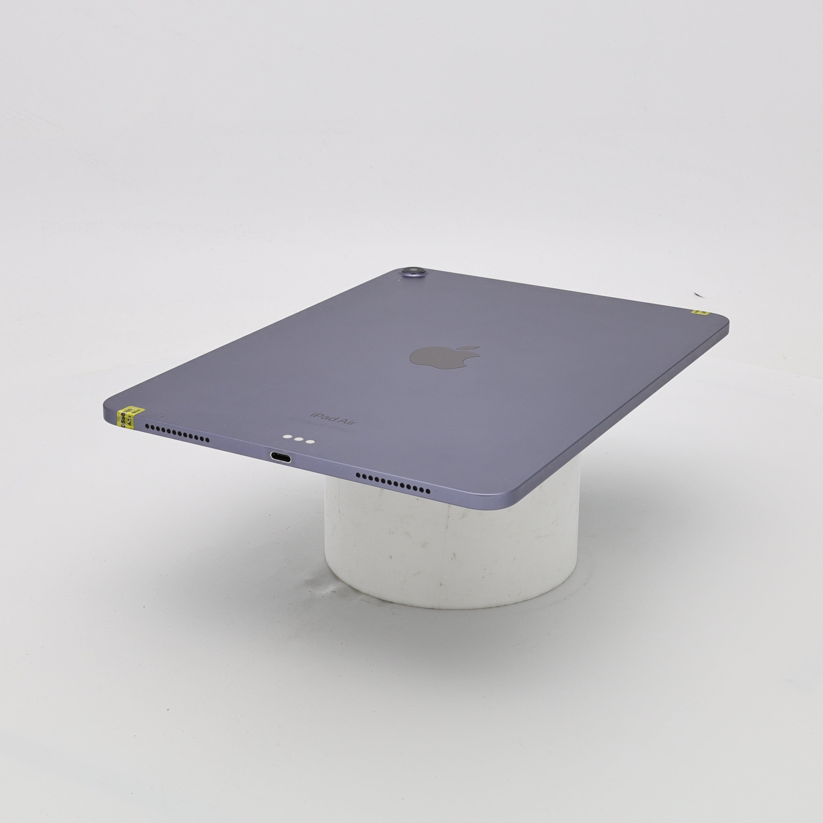 95新 Apple iPad Air5 64G 紫色 WIFI