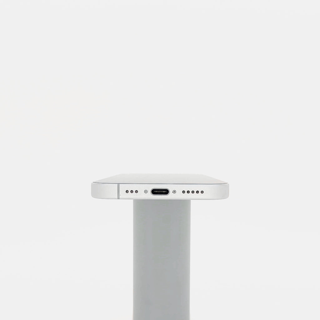95新 Apple iPhone 17 256G 白色 中國大陸版