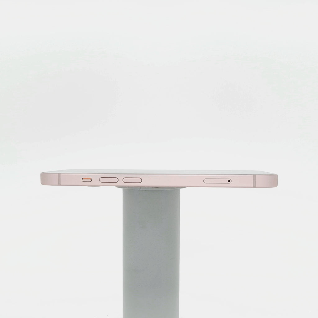 95新 Apple iPhone 15 256G 粉紅色 中國大陸版