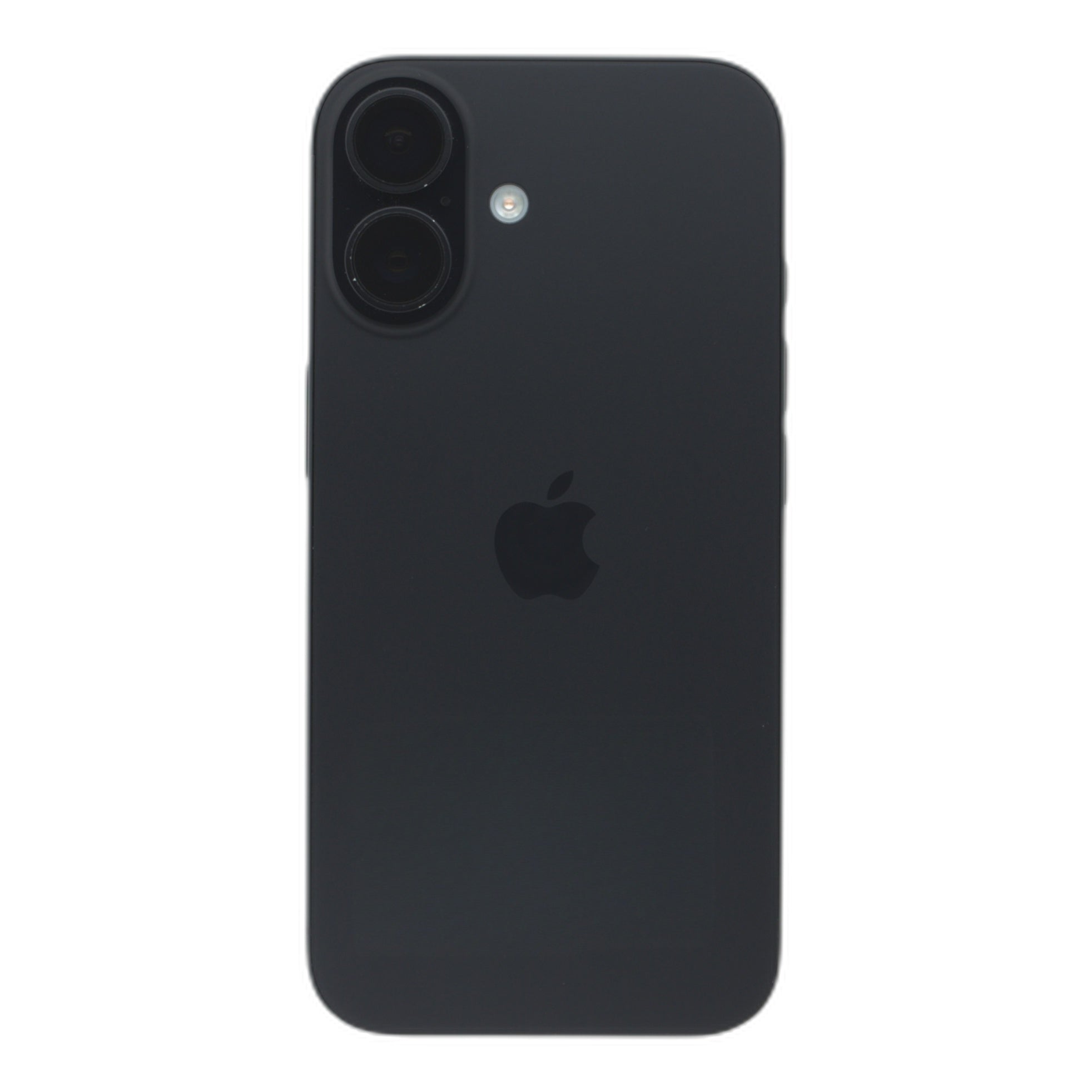 95新 Apple iPhone 16 256G 黑色 中國大陸版