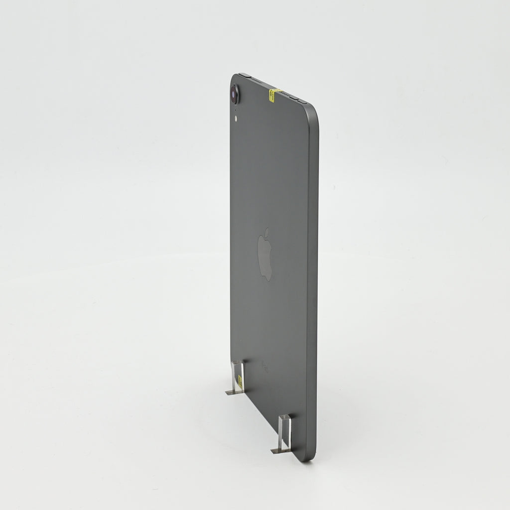 99新 Apple iPad mini6 64G 深空灰色 WIFI