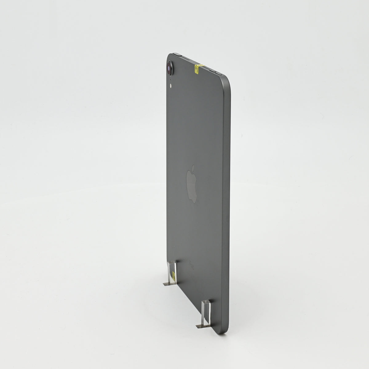 99新 Apple iPad mini6 64G 深空灰色 WIFI