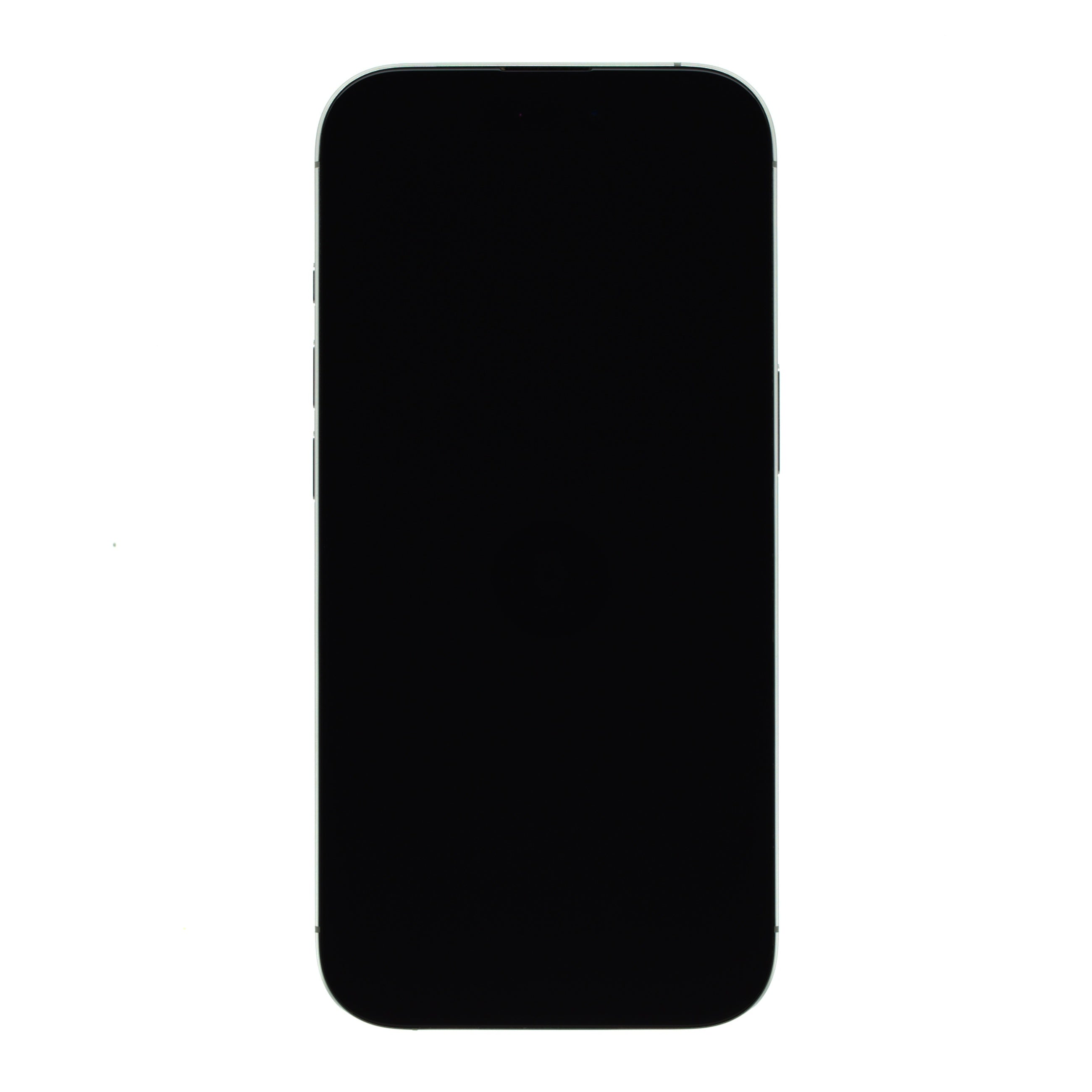 95新 Apple iPhone 16 Pro 128G 白色鈦金屬 中國大陸版