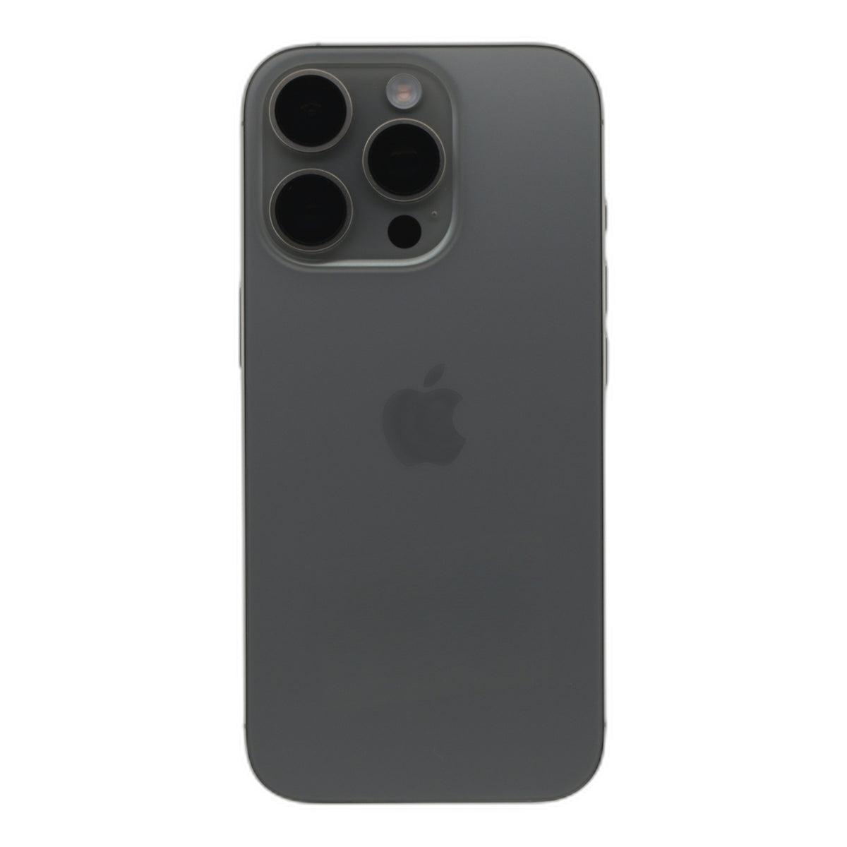 99新 Apple iPhone 16 Pro 128G 原色鈦金屬 中國大陸版