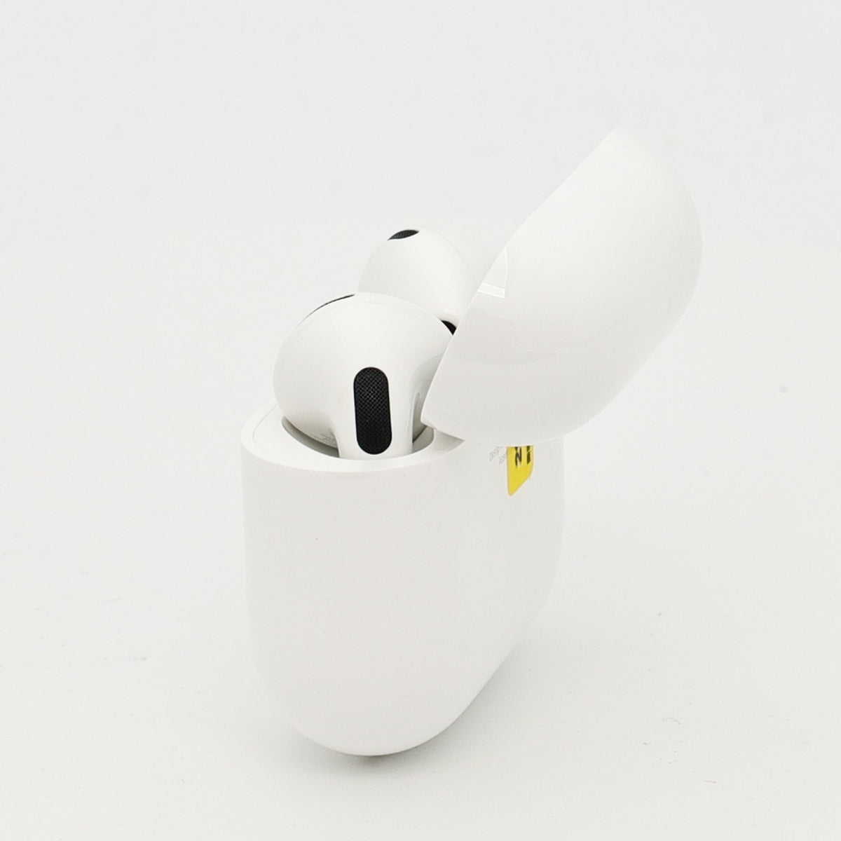 99新 Apple AirPods 4 (支持主动降噪) 白色