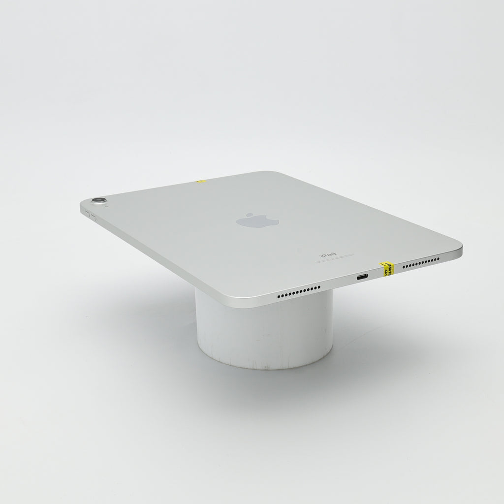 99新 Apple iPad 10代 256G 銀色 WIFI