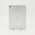 95新 Apple iPad 10代 64G 銀色 WIFI