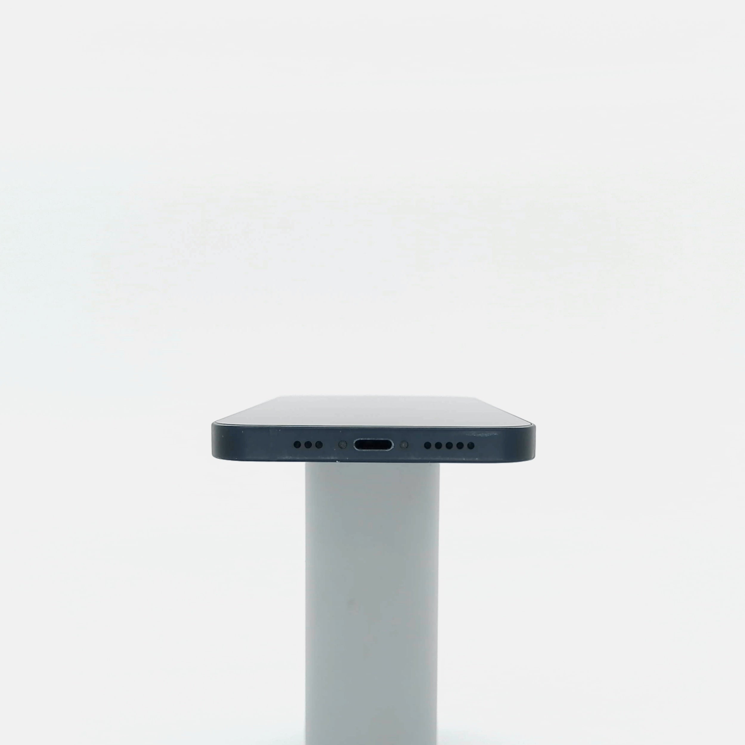 95新 Apple iPhone 13 128G 午夜色 中國大陸版