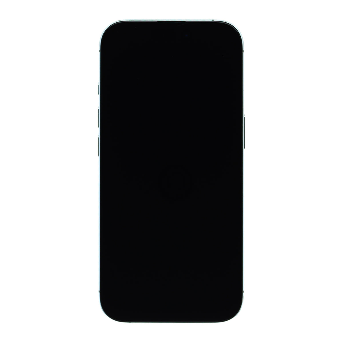 95新 Apple iPhone 16 Pro 128G 白色鈦金屬 中國大陸版
