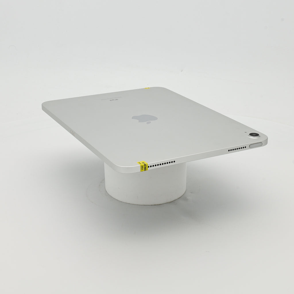 99新 Apple iPad 10代 256G 銀色 WIFI
