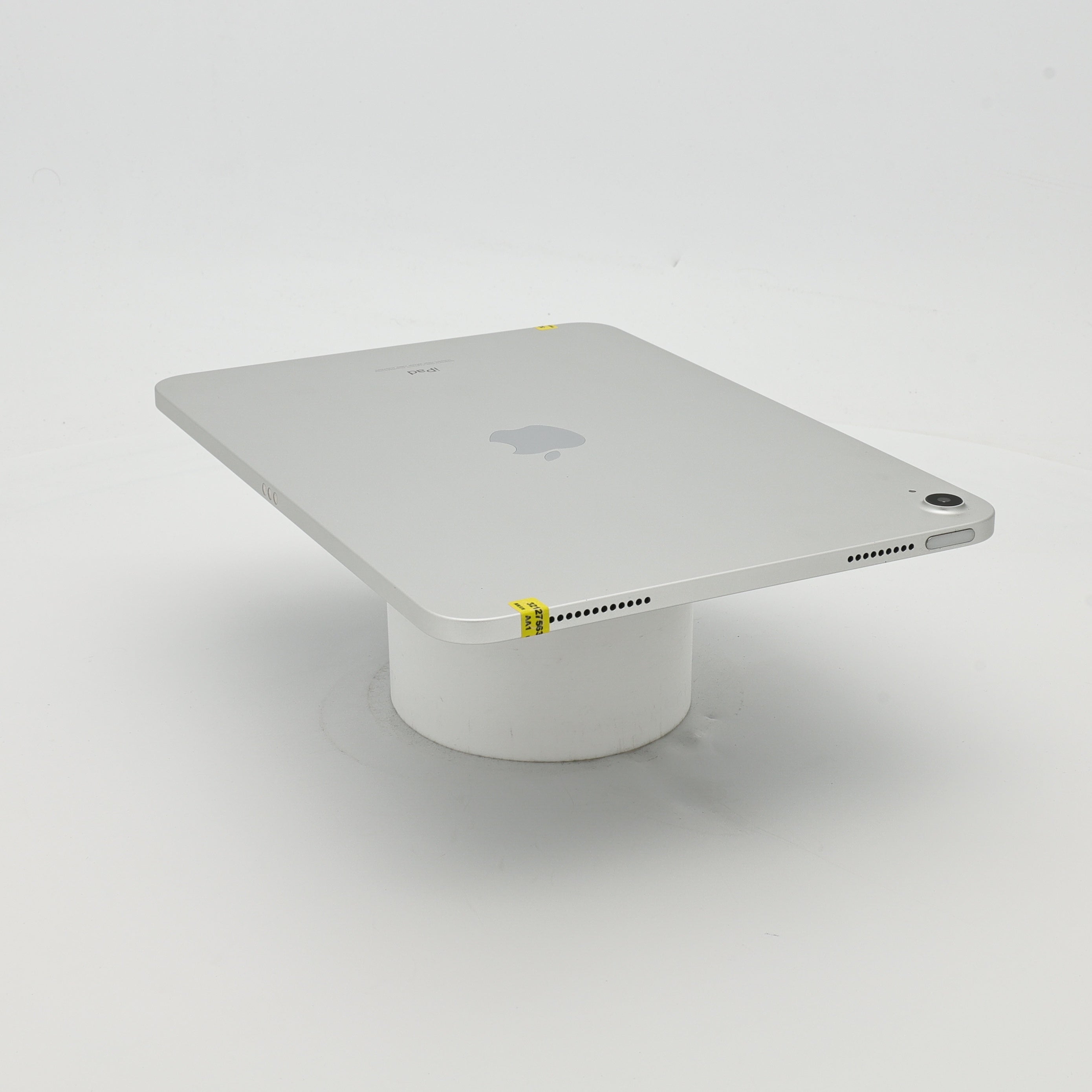 99新 Apple iPad 10代 256G 銀色 WIFI