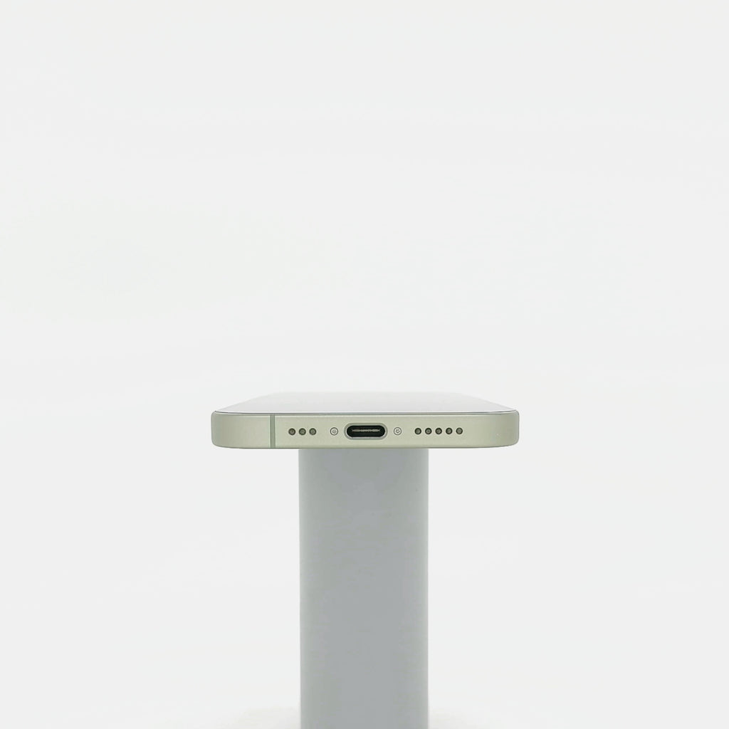 99新 Apple iPhone 17 256G 鼠尾草綠色 中國大陸版