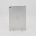 95新 Apple iPad 10代 64G 銀色 WIFI