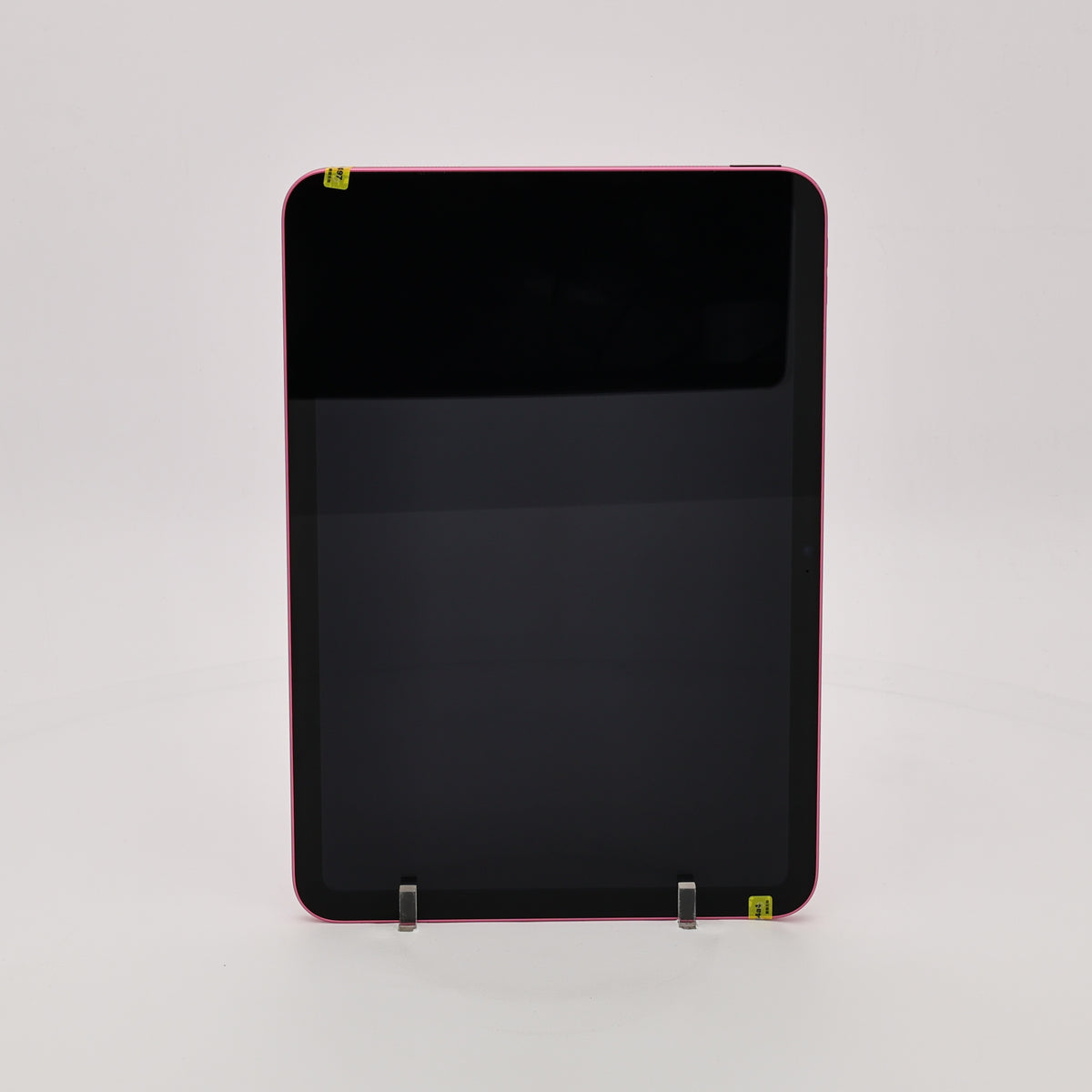 99新 Apple iPad 10代 256G 粉紅色 WIFI