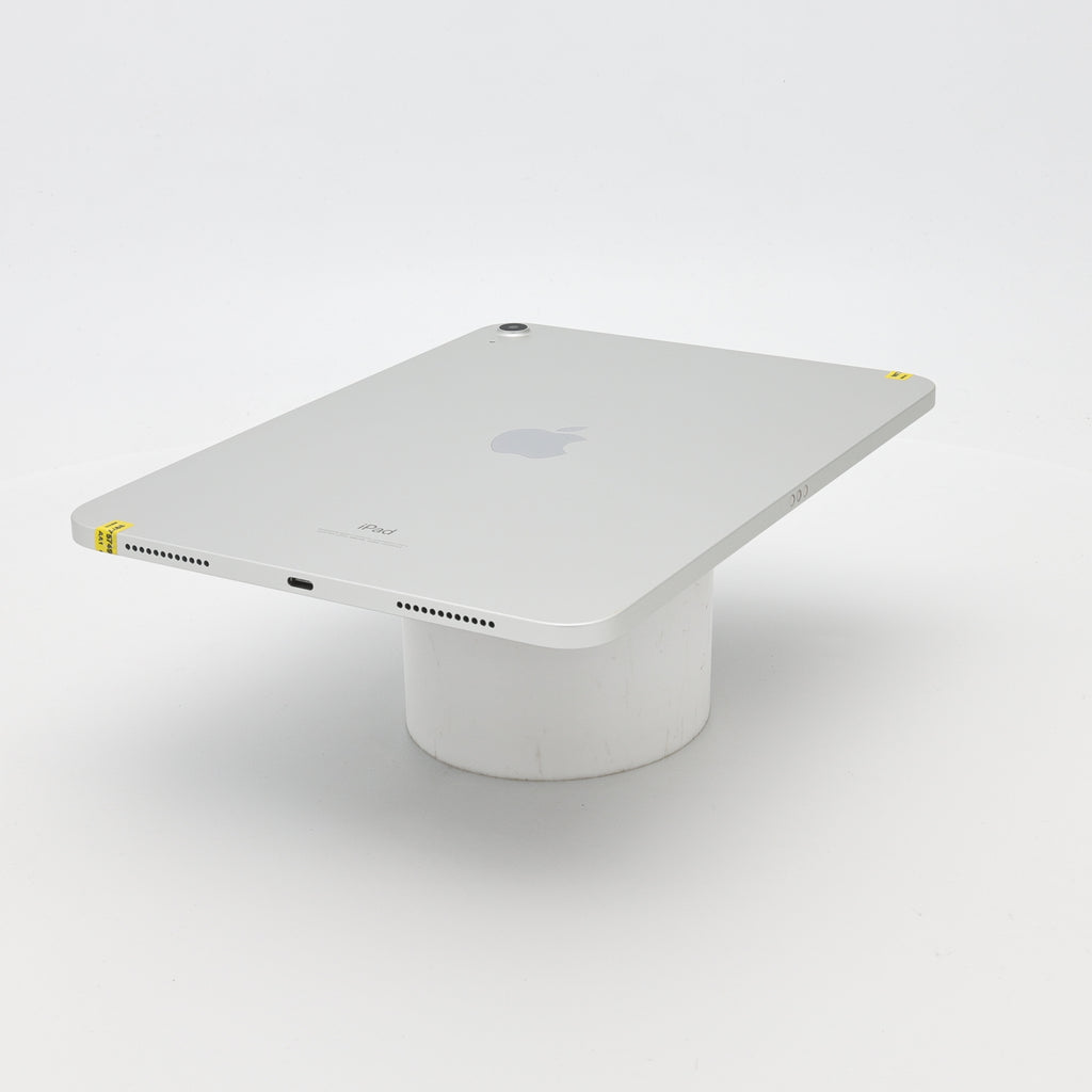 99新 Apple iPad 10代 256G 銀色 WIFI