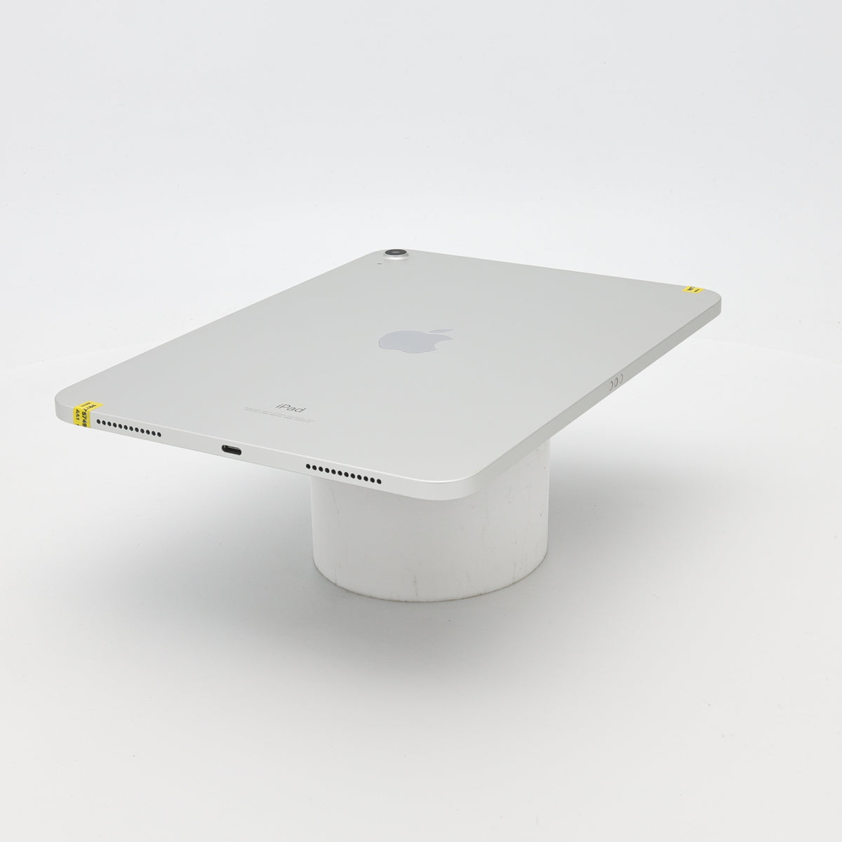 99新 Apple iPad 10代 256G 銀色 WIFI