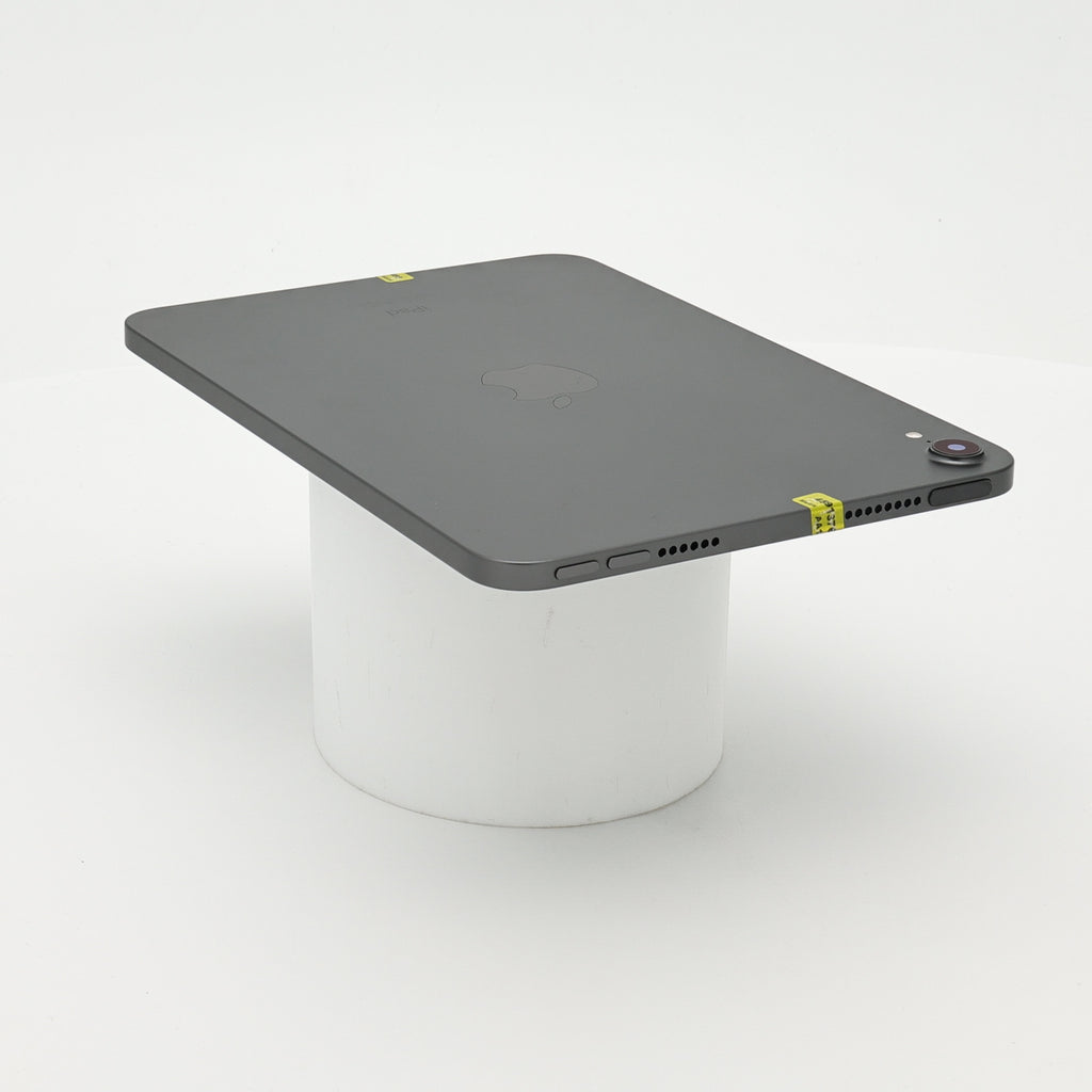 95新 Apple iPad mini6 256G 深空灰色 WIFI