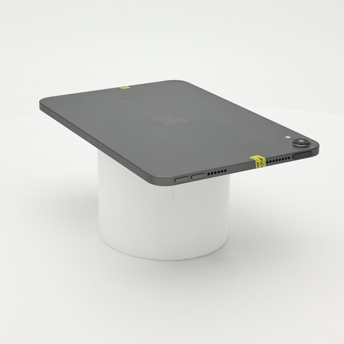 95新 Apple iPad mini6 256G 深空灰色 WIFI