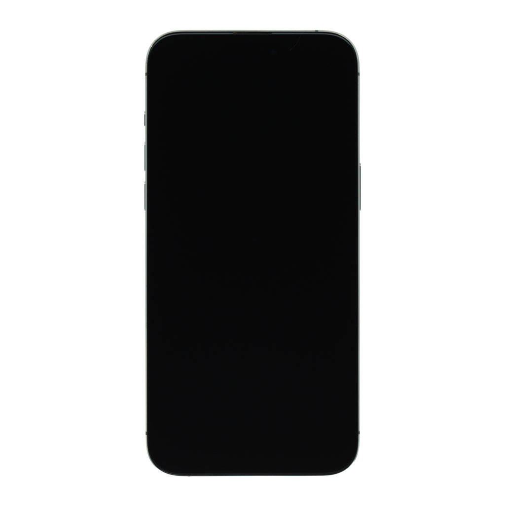 95新 Apple iPhone 15 Pro Max 256G 原色鈦金屬 中國大陸版