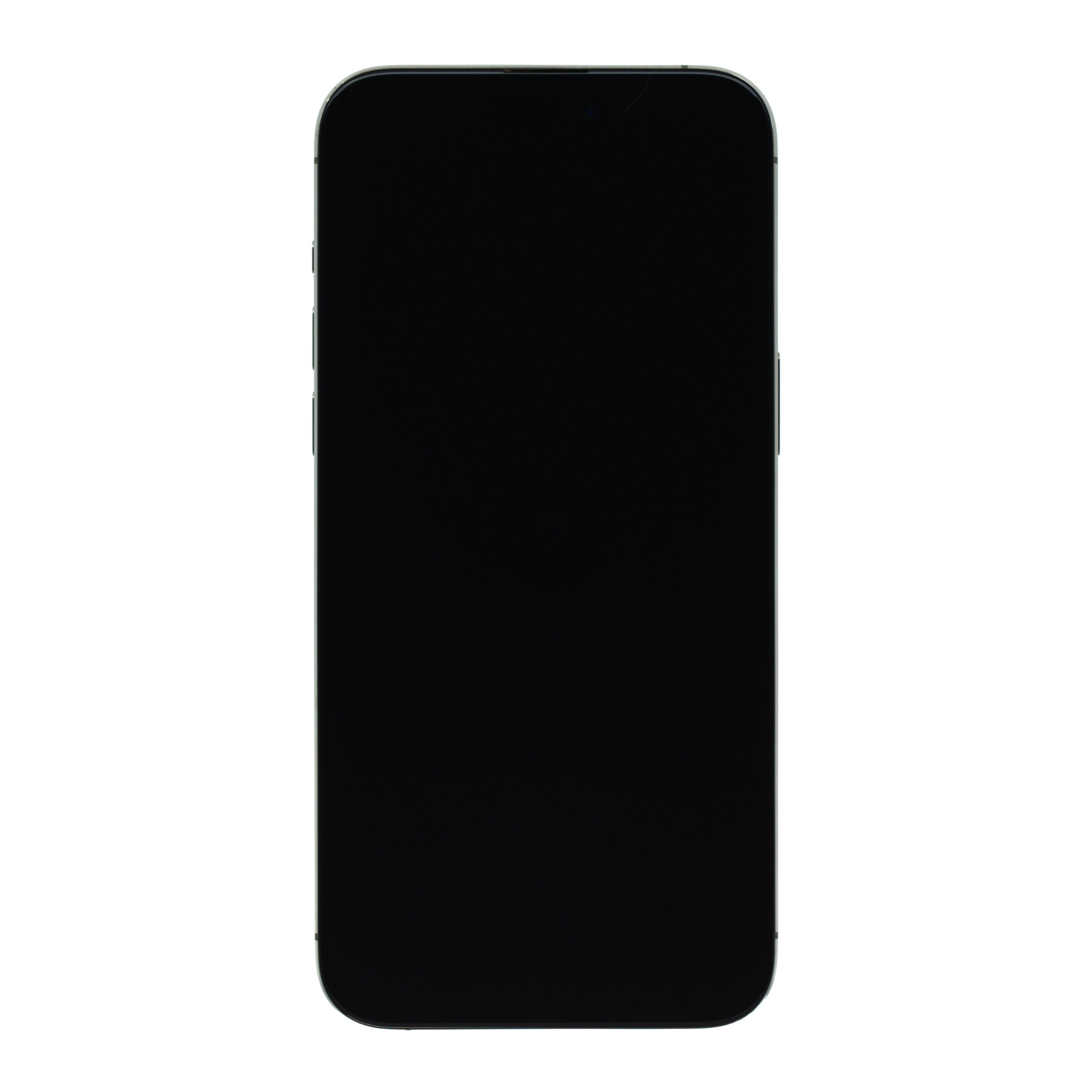 95新 Apple iPhone 15 Pro Max 256G 原色鈦金屬 中國大陸版