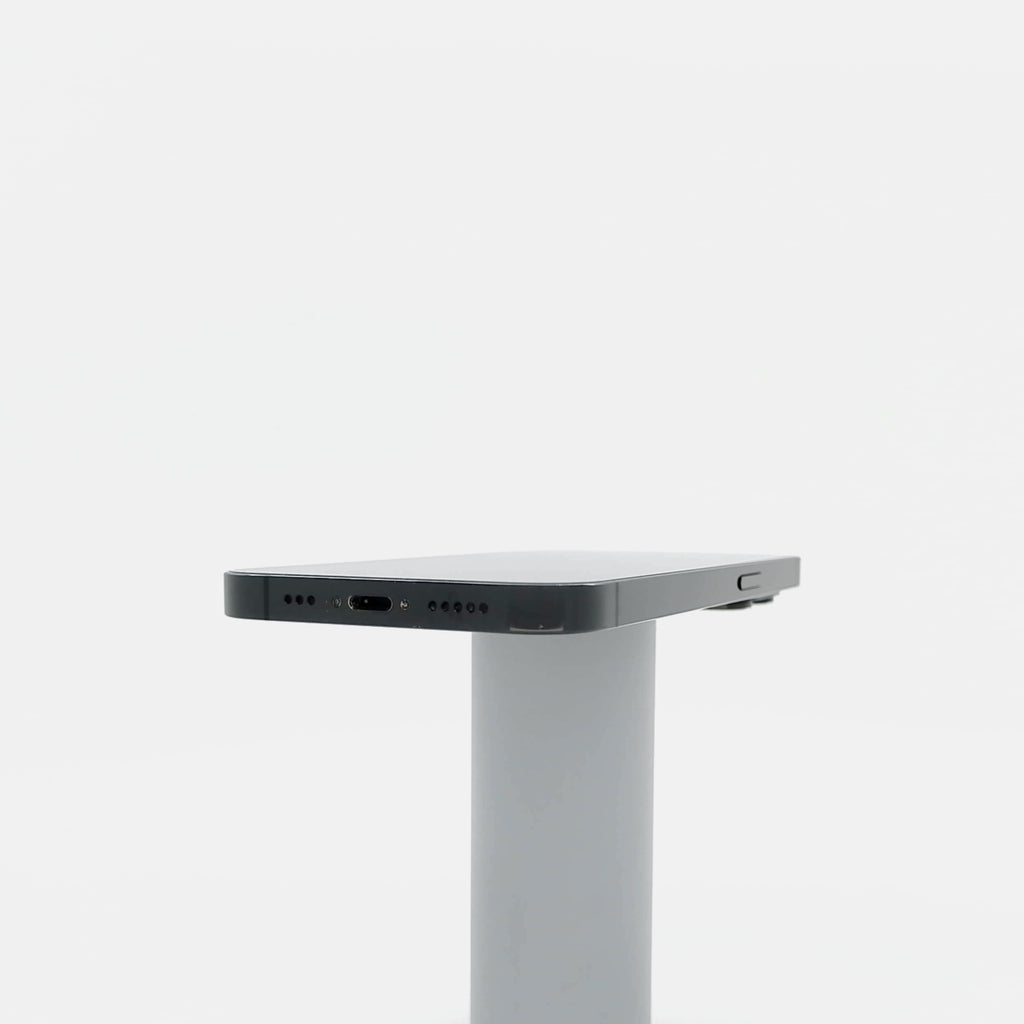 95新 Apple iPhone 14 Pro 256G 深空黑色 中國大陸版