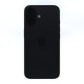 95新 Apple iPhone 16 256G 黑色 中國大陸版