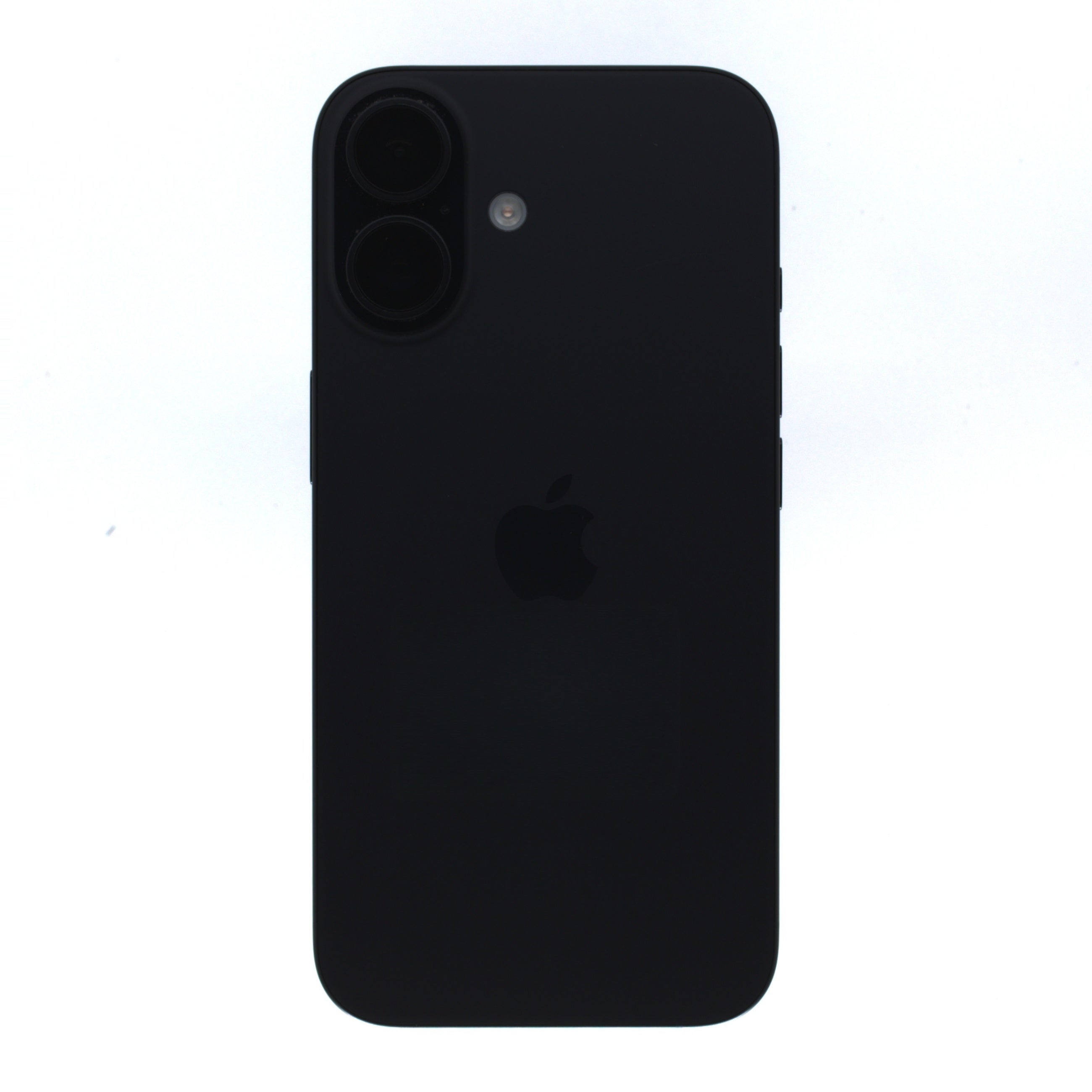 95新 Apple iPhone 16 256G 黑色 中國大陸版