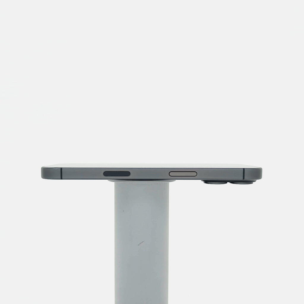 95新 Apple iPhone 17 256G 黑色 中國大陸版