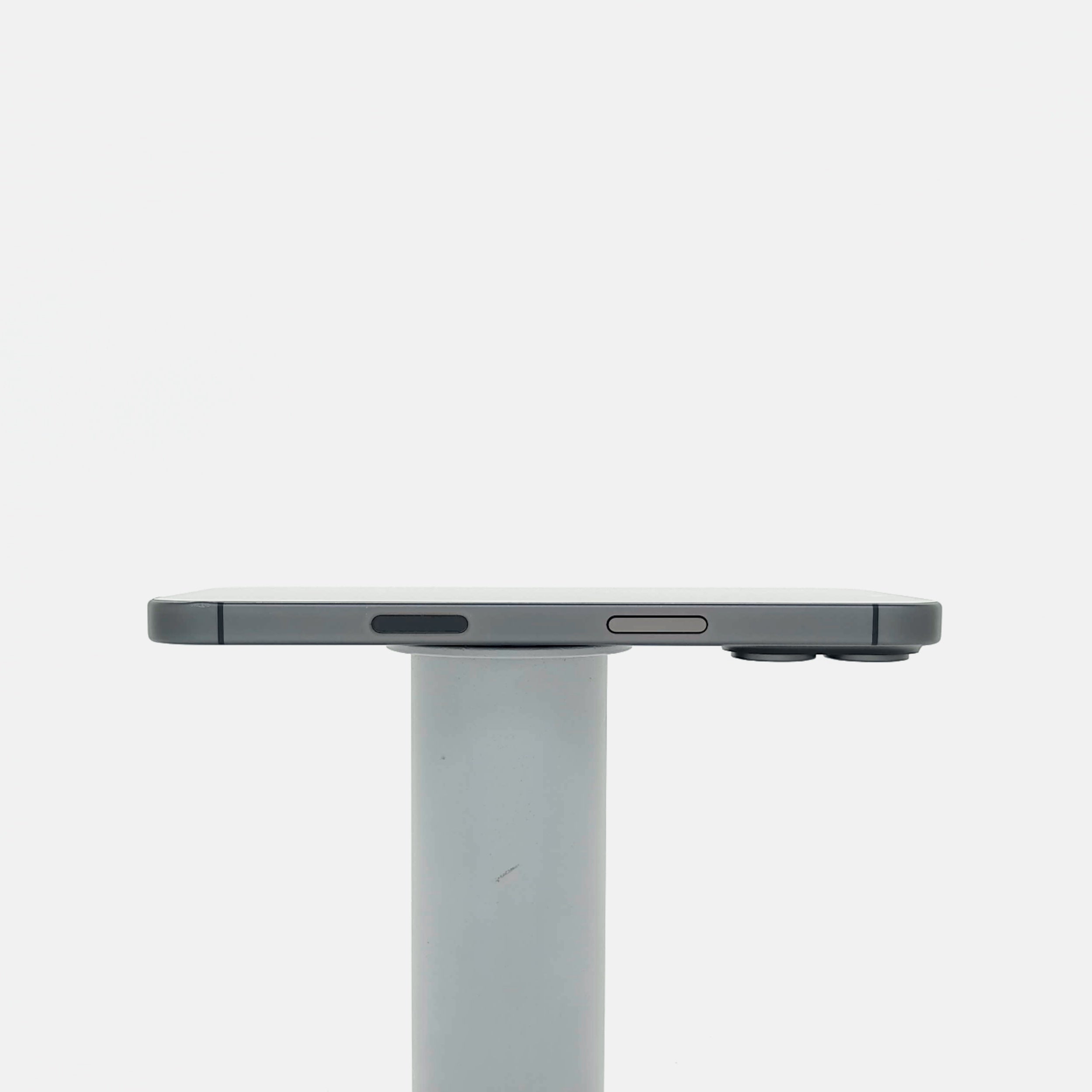95新 Apple iPhone 17 256G 黑色 中國大陸版