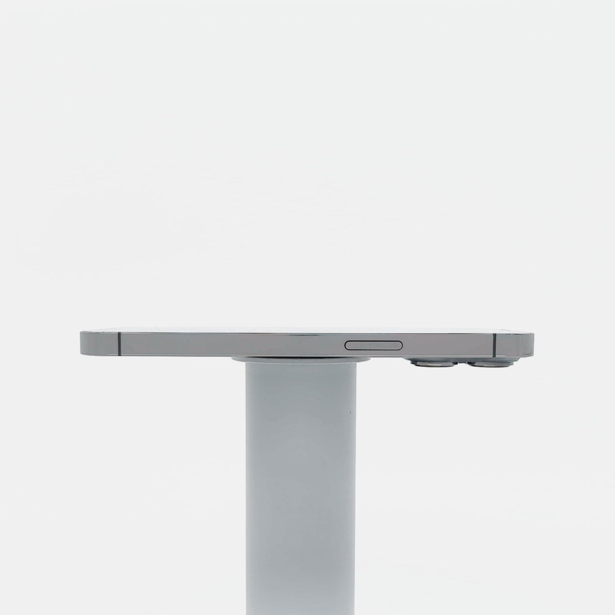 95新 Apple iPhone 13 Pro 256G 石墨色 中國大陸版