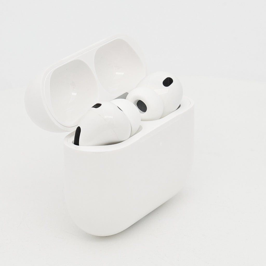 99新 Apple AirPods Pro 3 白色