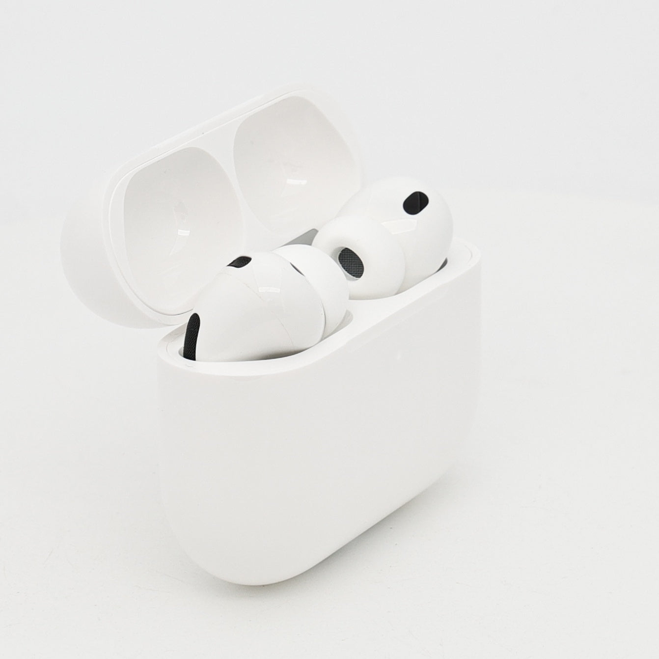 99新 Apple AirPods Pro 3 白色