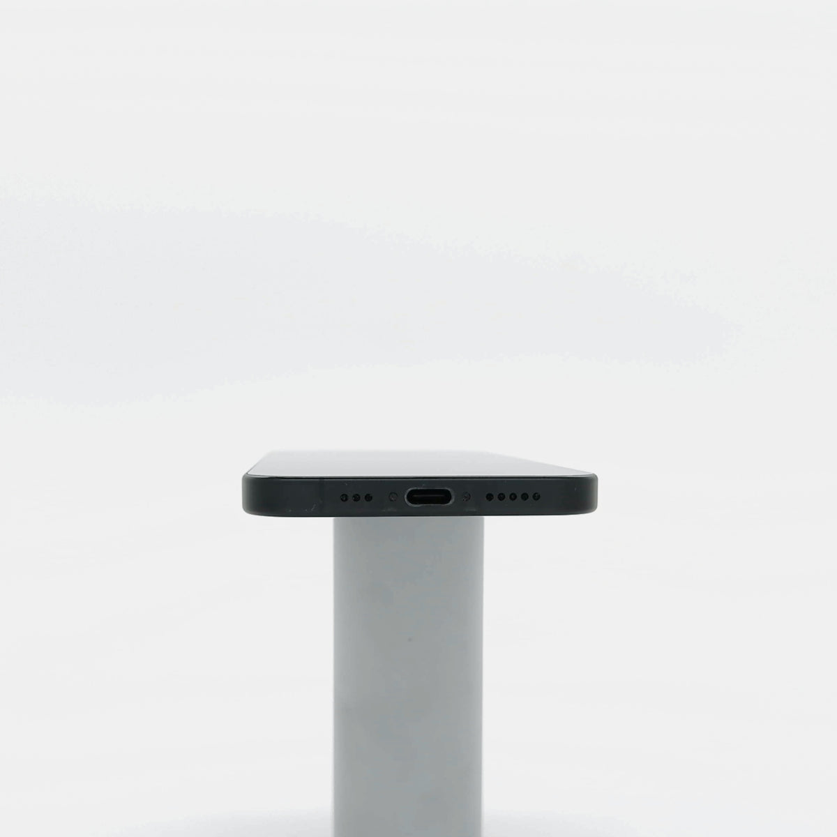 95新 Apple iPhone 16 128G 黑色 中國大陸版