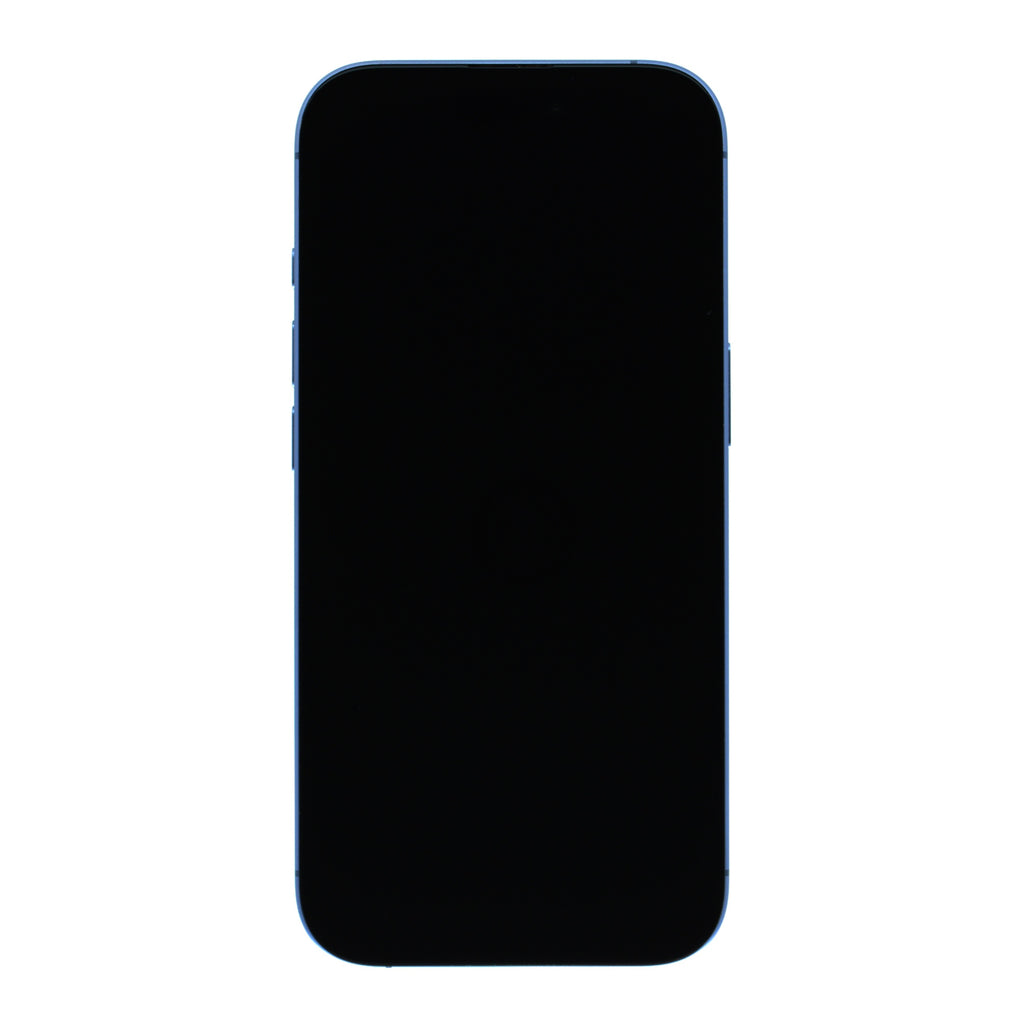 99新 Apple iPhone 17 256G 青霧藍色 中國大陸版