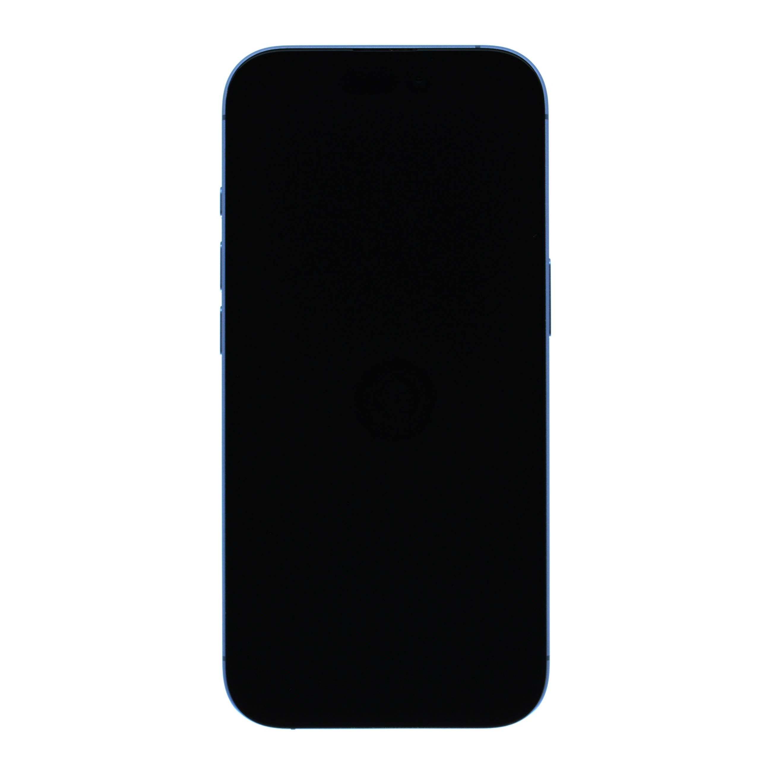 99新 Apple iPhone 17 256G 青霧藍色 中國大陸版