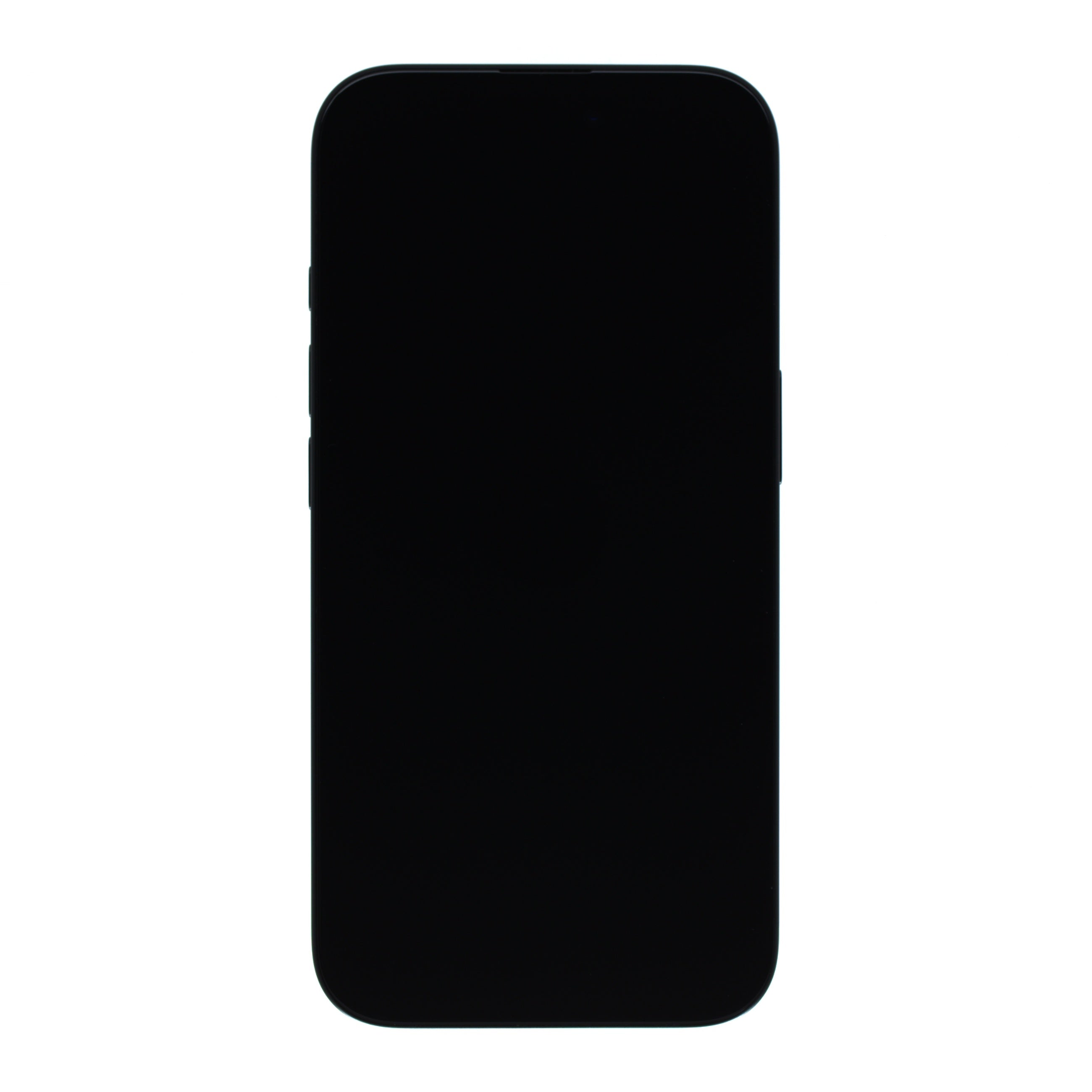 95新 Apple iPhone 16 256G 黑色 中國大陸版