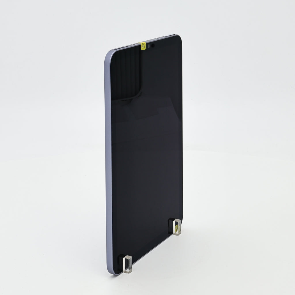 95新 Apple iPad mini6 64G 紫色 WIFI