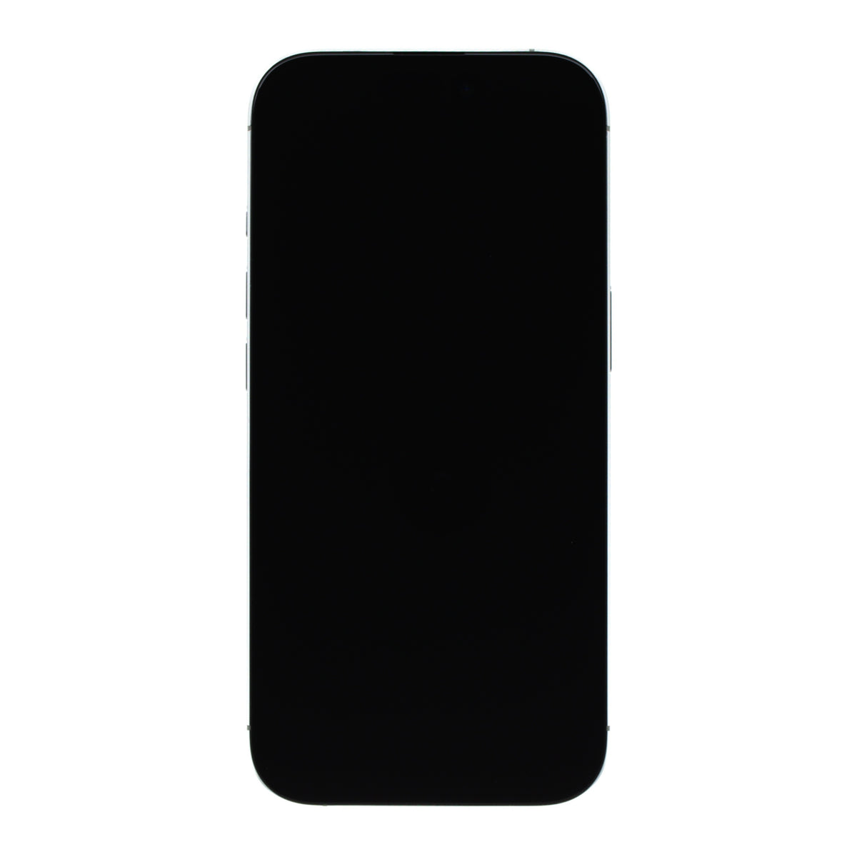 95新 Apple iPhone 16 Pro 128G 白色鈦金屬 中國大陸版