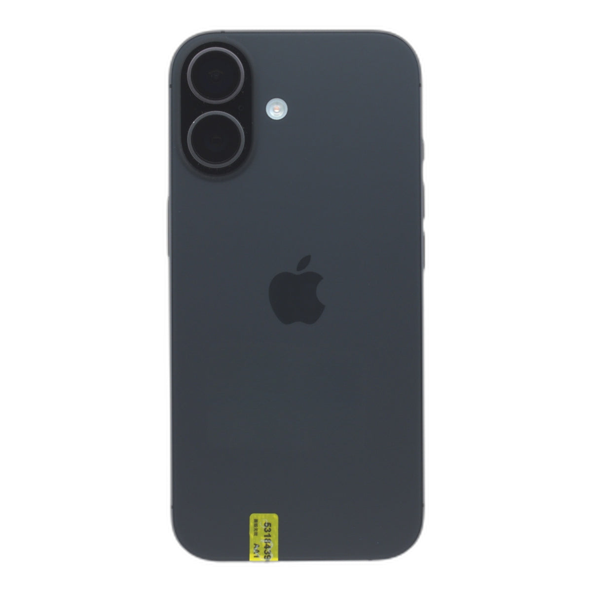 99新 Apple iPhone 17 256G 黑色 中國大陸版