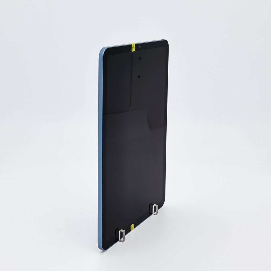 95新 Apple iPad Air5 64G 藍色 WIFI